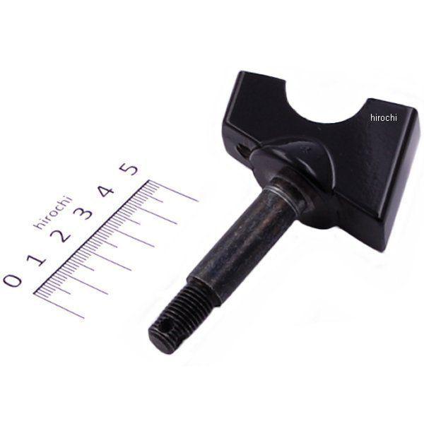 カワサキ（Kawasaki） 46012-1274 カワサキ純正 ホルダー ハンドル