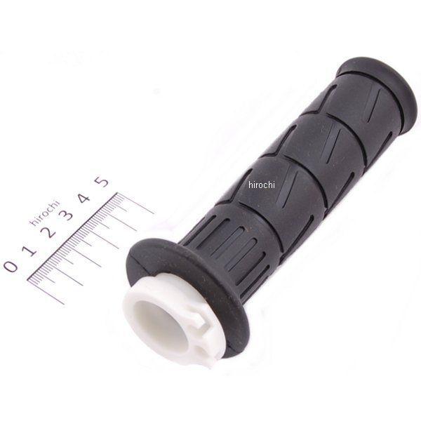 クリ カワサキ（Kawasaki） 46019-1095 カワサキ純正 グリップ アッシー