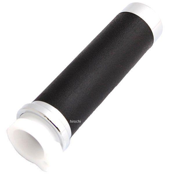 アクセサリー A カワサキ 46019-1109 カワサキ純正 グリップ アッシー