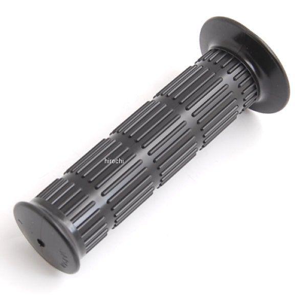kazu カワサキ（Kawasaki） 46075-028 カワサキ純正 グリップ 左 JP
