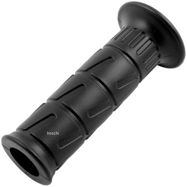 ネックレス６点セット カワサキ（Kawasaki） 46075-0606 カワサキ純正 グリップ JP