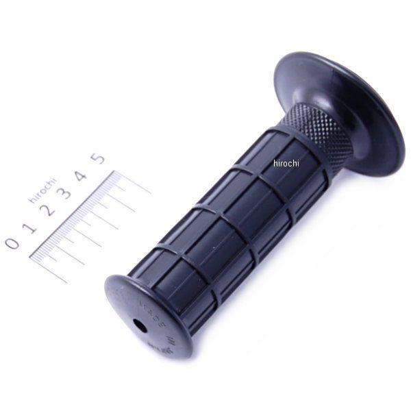 カワサキ（Kawasaki） 46075-1004 カワサキ純正 グリップ 左 JP