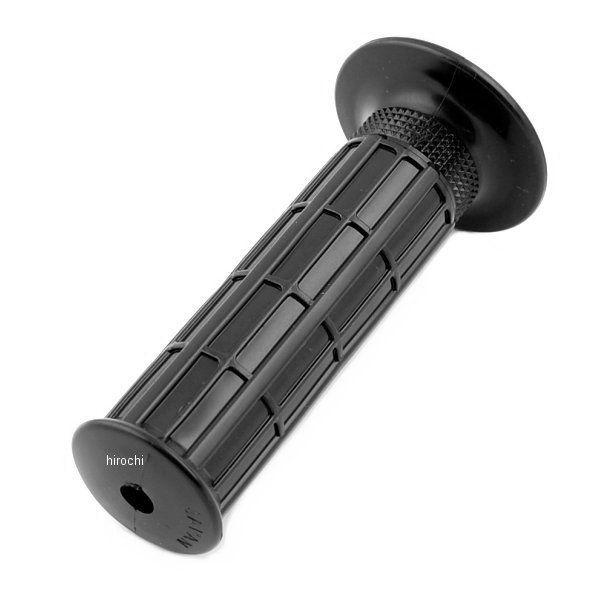 カワサキ 46075-1022 カワサキ純正 グリップ 左 JP : ヒロチー カワサキ 46075-1022 カワサキ純正 グリップ 左 JP : ヒロチー
