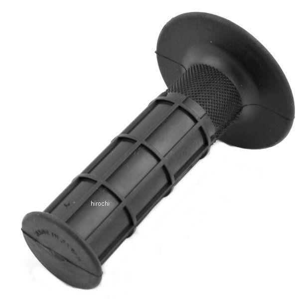カワサキ（Kawasaki） 46075-1024 カワサキ純正 グリップ 左 JP