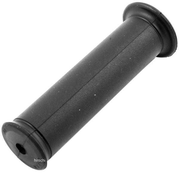 連絡用☆ カワサキ 46075-1175 カワサキ純正 グリップ 左 JP : ヒロチー