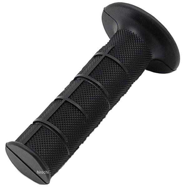 さおりさま確認ページ カワサキ（Kawasaki） 46075-1213 カワサキ純正 グリップ 左 JP