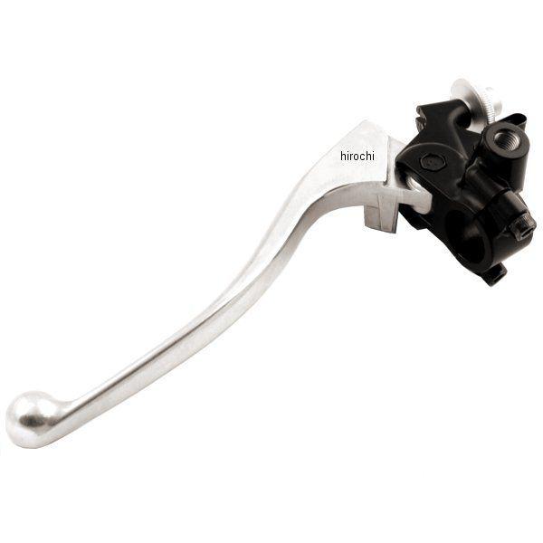 Aureliere5点セット カワサキ（Kawasaki） 46076-0005 カワサキ純正 レバー アッシー