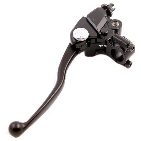 カワサキ 46076-0046 カワサキ純正 レバー アッシー グリップ カワサキ 46076-0046 カワサキ純正 レバー アッシー グリップ