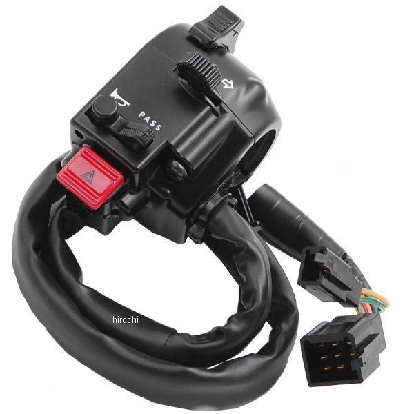 カワサキ（Kawasaki） 46091-0150 カワサキ純正 ハウジング アッシー