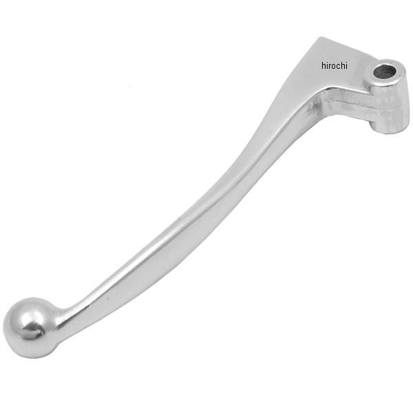 りひろ　1204560 カワサキ（Kawasaki） 46092-023 カワサキ純正 レバー グリップ