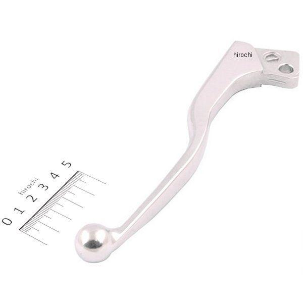 カワサキ（Kawasaki） 46092-0555 カワサキ純正 レバー グリップ