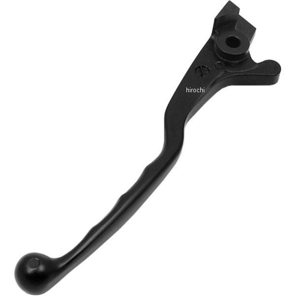 カワサキ 46092-1026 カワサキ純正 レバー グリップ フロント