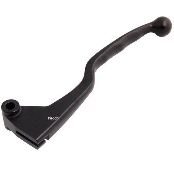 きはだ カワサキ（Kawasaki） 46092-1103 カワサキ純正 レバー グリップ 黒 JP