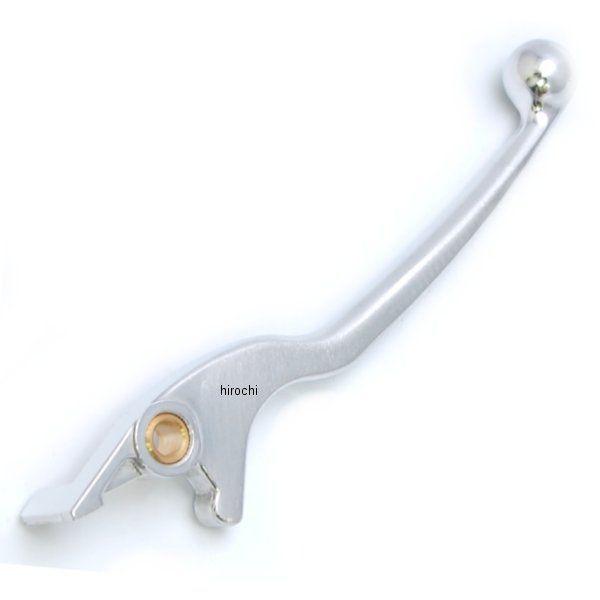 るなK カワサキ 46092-1175 カワサキ純正 レバー グリップ フロント