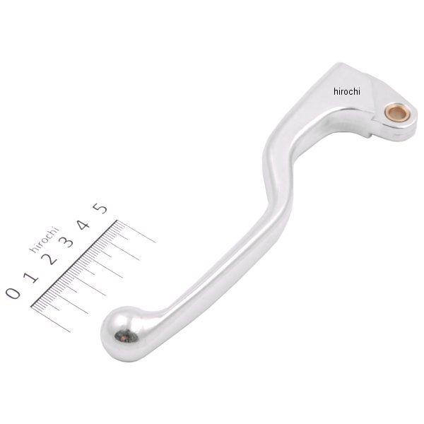 12345 専用 カワサキ 46092-1165 カワサキ純正 レバー グリップ SIL JP