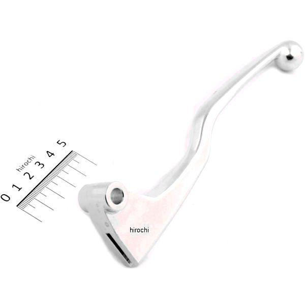 カワサキ（Kawasaki） 46092-1190 カワサキ純正 レバー グリップ