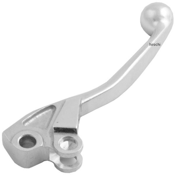 カワサキ（Kawasaki） 46092-1191 カワサキ純正 レバー グリップ