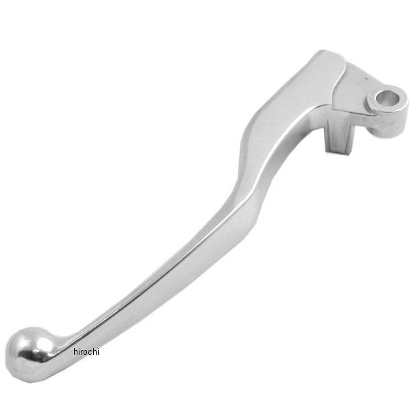 カワサキ（Kawasaki） 46092-1204 カワサキ純正 レバー グリップ