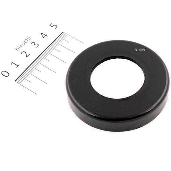 カワサキ（Kawasaki） 46098-017 カワサキ純正 キャップ JP : ヒロチー