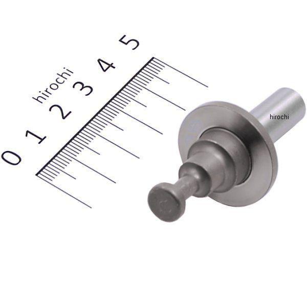 カワサキ（Kawasaki） 46102-1313 カワサキ純正 ロッド クラッチ JP