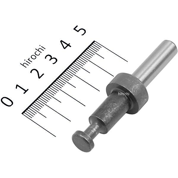 m*m様 バッグ TOMORROWLAND｜TOV MIMI M 2-wayバッグ | Rakuten Fashion(楽天