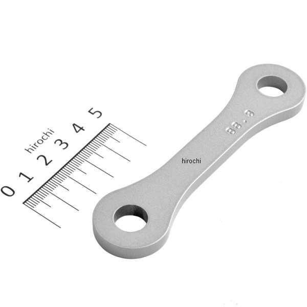 専用　2個セット Amazon | E4-1GR×2 T13ウェッジ ウインカー球 ウインカーバルブ