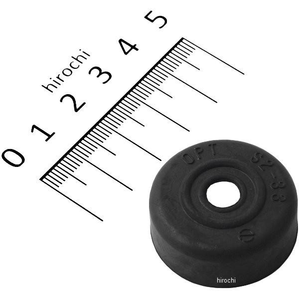 y[J[݌ɂz 46184-611-000 z_ _XgV[ }X^[V_[ JPX