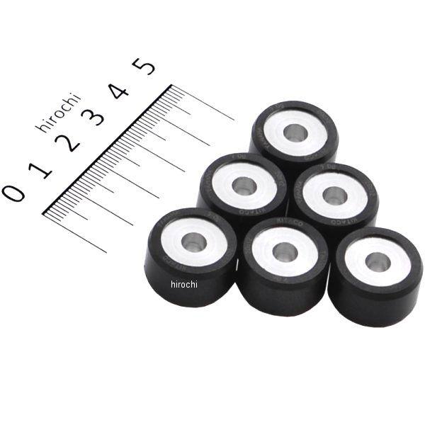 y[J[݌ɂz 462-0106070 L^R X[p[[[Zbg(7.0g/6) }n VOiXX }WFXeB125 BW'S125 JPX