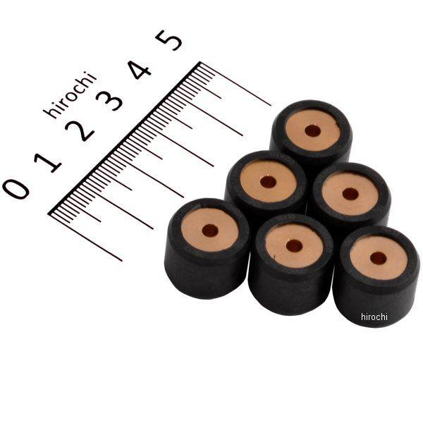 y[J[݌ɂz 462-1006130 L^R X[p[[[Zbg (13.0g/6) z_ DIOn Y[}[ JPX