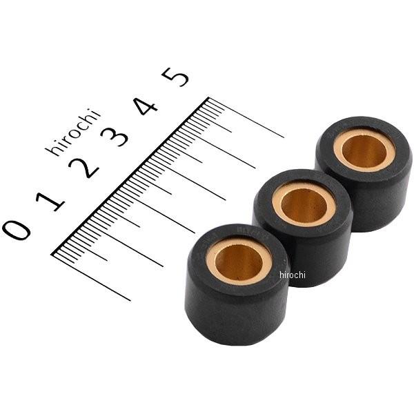 y[J[݌ɂz 462-1203140 L^R X[p[[[Zbg 3 14.0g Y[}[X/fBI110 JPX