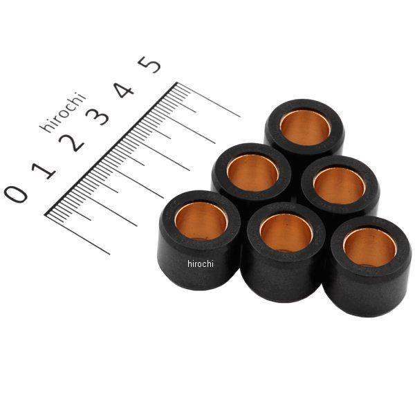 KITACO 【メーカー在庫あり】 462-1206100 キタコ スーパーローラー