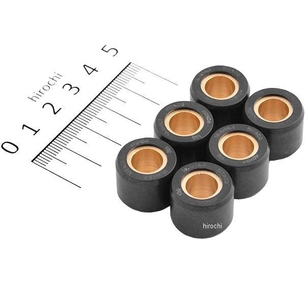 y[J[݌ɂz 462-1206130 L^R X[p[[[Zbg 6 13.0g Y[}[X/fBI110/[h110/xB/v JPX