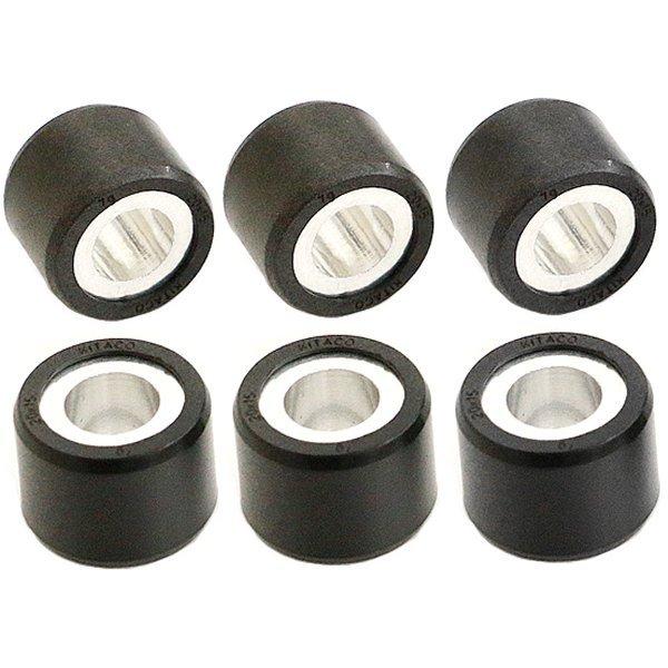 y[J[݌ɂz 462-2206060 L^R EFCg[[ 6g AhXV125 6 JPX