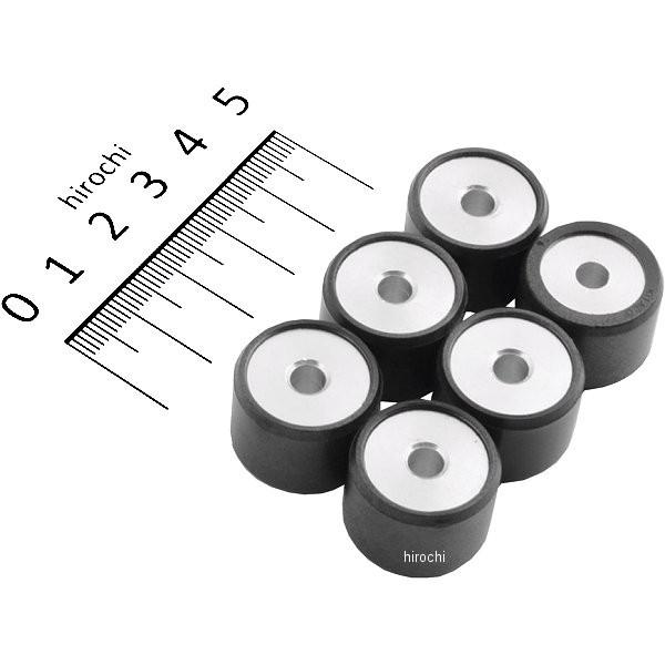 y[J[݌ɂz 462-2206090 L^R EFCg[[ 9g AhXV125 6 JPX