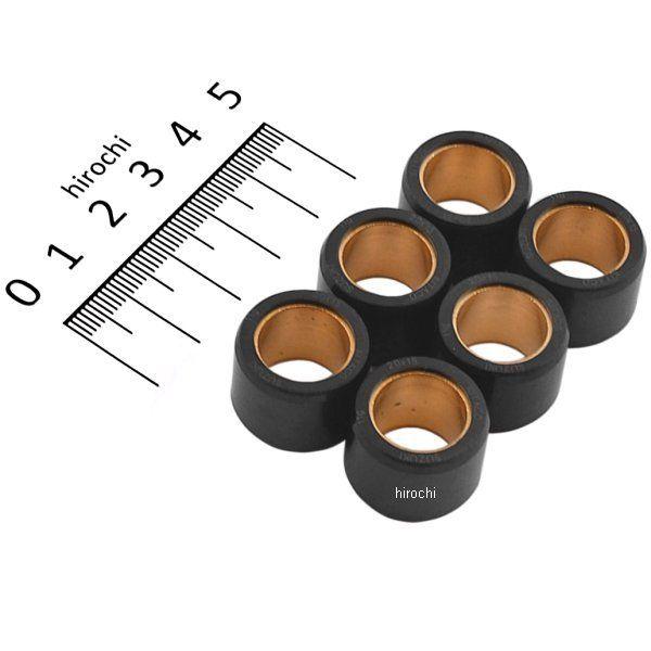 y[J[݌ɂz 462-2206110 L^R X[p[[[Zbg(11.0g/6) XYL AhX V125 JPX