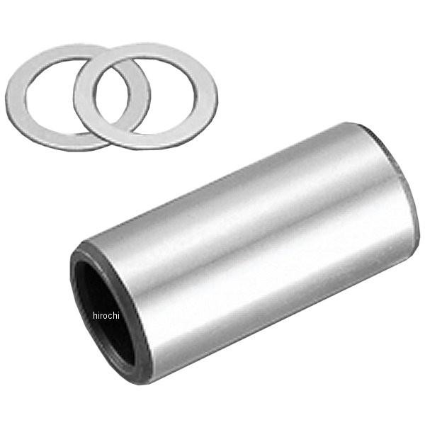 y[J[݌ɂz 463-1155000 L^R p[Abvv[[{X Y[}[XAfBI110 JPX