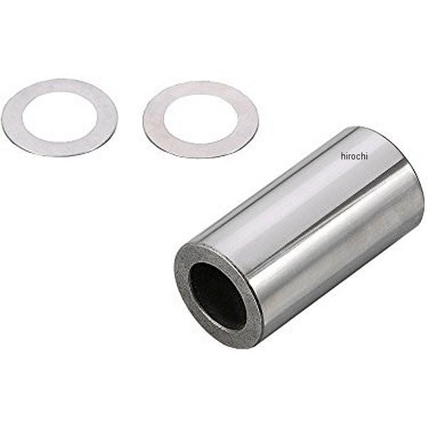 y[J[݌ɂz 463-1440000 L^R p[Abvv[[{X PCX150APCXA[h125ASH[h JPX