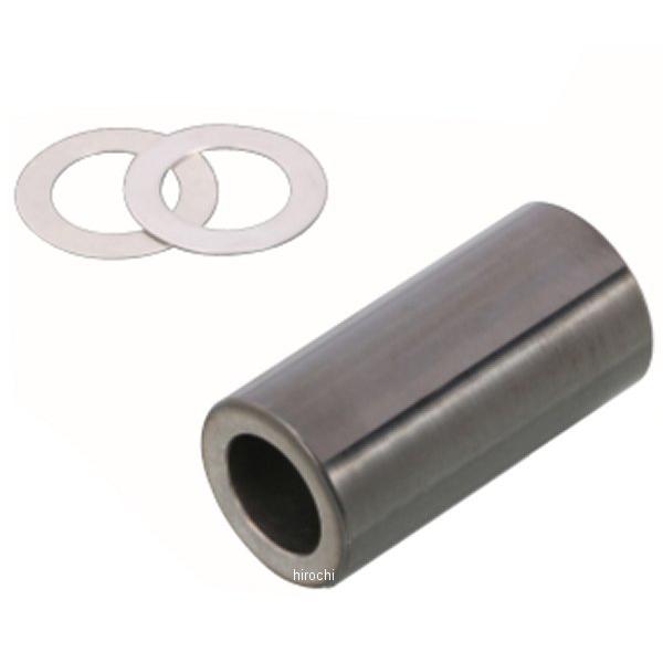 y[J[݌ɂz 463-1447100 L^R DCLp[Abvv[[{X ADV150APCXAPCX150 JPX