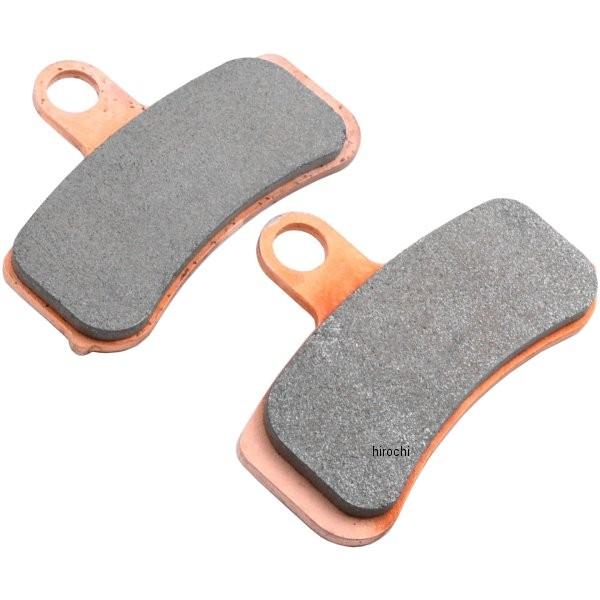 専用商品 Harley Davidson 46363-11 ハーレー純正 ブレーキパッド