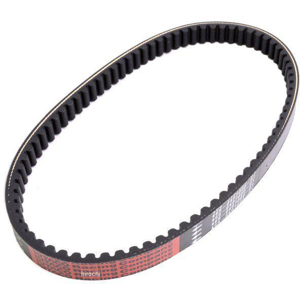 y[J[݌ɂz 465-0407010 L^R Pu[xg VOiXX125 JPX