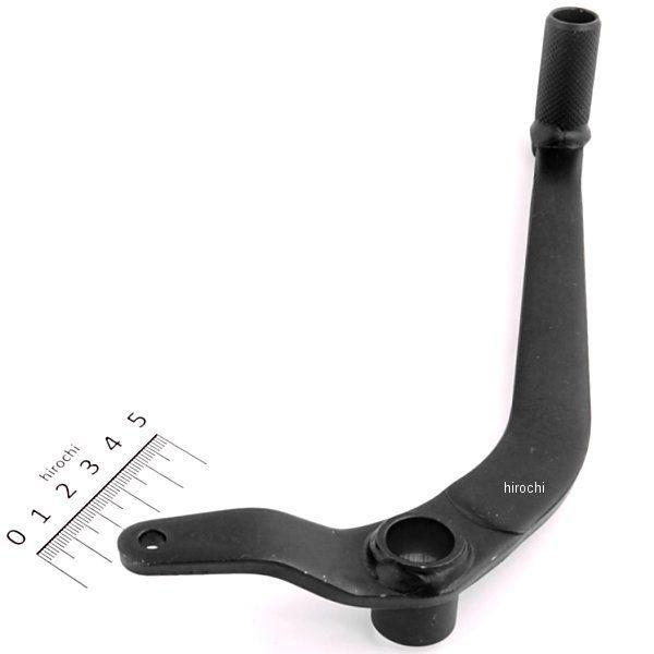 46500-GEY-000 ホンダ純正 ペダルCOMP ブレーキ エイプ APE 【適合車種】エイプ50/100 APE50/100 AC-140/150/160・HC-130/140/15046500-GEY-000ヤフー JP店