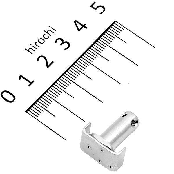 46503-KW3-000 ホンダ純正 ピンCOMP ブレーキロッド です。CB400 SUPER FOUR (NC31-100)46503-KW3-00046503-KW3-000ヤフー JP店