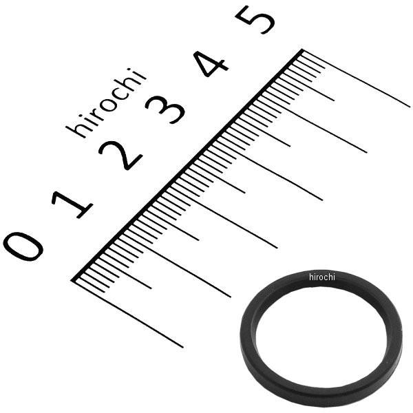 46525-KK0-003 ホンダ純正 ダストシール 17X20X2.508年 CRF250R46525-KK0-00346525-KK0-003ヤフー JP店