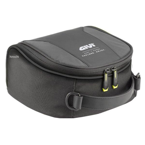 ブラック　バッグ DAYTONA（デイトナ） 【メーカー在庫あり】 46554 ジビ GIVI EA144B