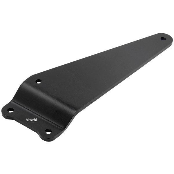 y[J[݌ɂz 46591 fCgi }t[Xe[ DS1100 DSC1100 JPX