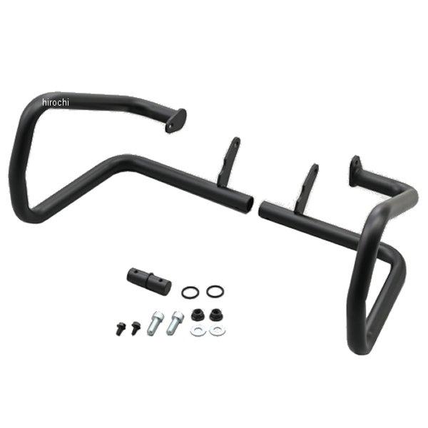湖夏さま専用 DAYTONA（バイク用品） デイトナ 46598 パイプエンジンガード