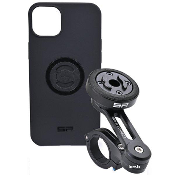 DAYTONA（デイトナ） 46620 SP Connect モトステムバンドル AVM