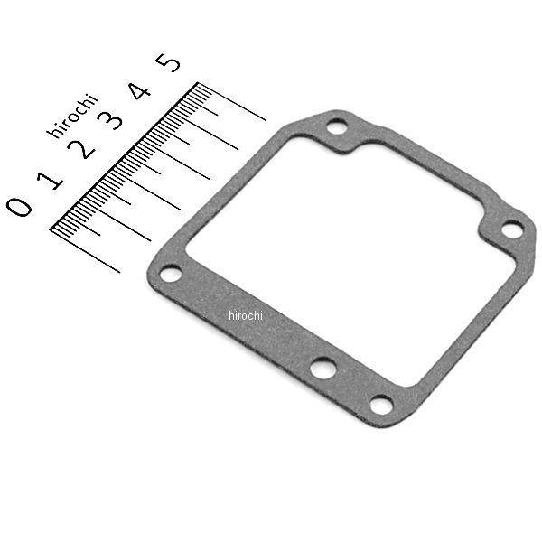 y[J[݌ɂz 46X-14984-00 }n KXPbg t[g`o[ JPX