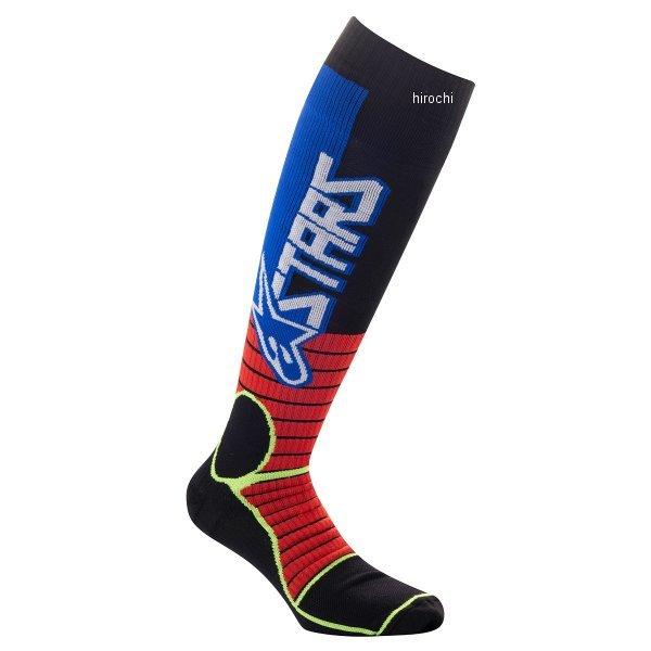 y[J[݌ɂz 4701520-3057-S ApCX^[Y \bNX MXv uCgbh/CG[t[/ STCY JPX