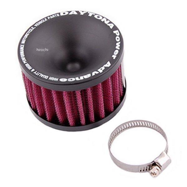 y[J[݌ɂz 47030 fCgi p[AhoX p[tB^[ 35Xg[g JPX